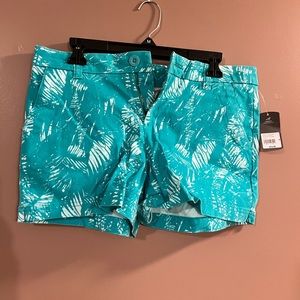 BCG Shorts